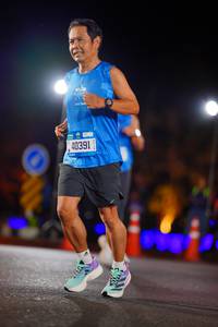 BIB: 306, 40391
                            <button type="button" onclick="openModal(21569802)" class="btn btn-primary btn-sm float-right btn-popup" data-toggle="modal" data-target=".modal-high-quality">
                        <i class="fas fa-shopping-cart"></i> Add to Cart
                    </button>
                                            <button type="button" onclick="isThisMe(21569802, true)" class="btn btn-success btn-sm float-right btn-popup btn-isme hidden" data-toggle="tooltip" data-placement="bottom" title="นี่คือรูปของคุณใช่ไหม คลิกที่นี่เพื่อเอาเข้าอัลบั้ม">
                        <i class="fas fa-plus"></i> Add to album
                    </button>
                    <button type="button" onclick="isThisMe(21569802, false)" class="btn btn-warning btn-sm float-right btn-popup btn-isnotme hidden">
                        <i class="fas fa-ban"></i> Remove from album
                    </button>